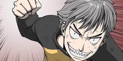 �Ƕ��ϥ󥿡� �ॲ�� ��18�áڥե륫�顼��