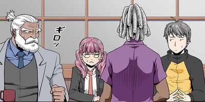 �Ƕ��ϥ󥿡� �ॲ�� ��19�áڥե륫�顼��