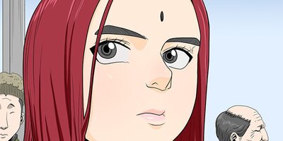 �Ƕ��ϥ󥿡� �ॲ�� ��20�áڥե륫�顼��