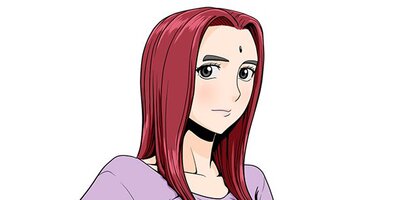 �Ƕ��ϥ󥿡� �ॲ�� ��21�áڥե륫�顼��