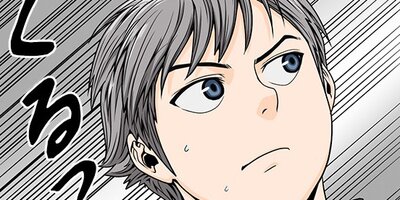 �Ƕ��ϥ󥿡� �ॲ�� ��22�áڥե륫�顼��