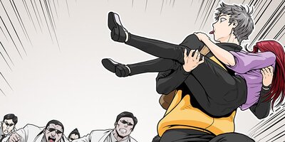 �Ƕ��ϥ󥿡� �ॲ�� ��24�áڥե륫�顼��