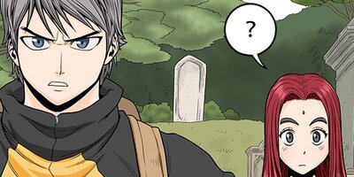 �Ƕ��ϥ󥿡� �ॲ�� ��25�áڥե륫�顼��