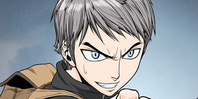 �Ƕ��ϥ󥿡� �ॲ�� ��26�áڥե륫�顼��