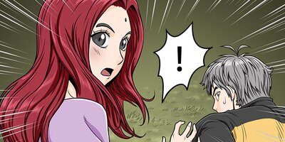 �Ƕ��ϥ󥿡� �ॲ�� ��27�áڥե륫�顼��