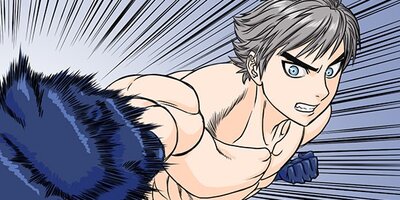 �Ƕ��ϥ󥿡� �ॲ�� ��30�áڥե륫�顼��