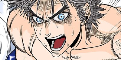 �Ƕ��ϥ󥿡� �ॲ�� ��31�áڥե륫�顼��