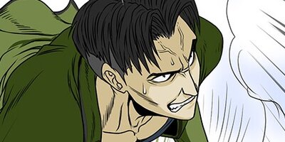 �Ƕ��ϥ󥿡� �ॲ�� ��32�áڥե륫�顼��