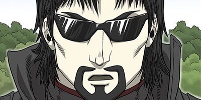 �Ƕ��ϥ󥿡� �ॲ�� ��35�áڥե륫�顼��