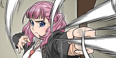 �Ƕ��ϥ󥿡� �ॲ�� ��36�áڥե륫�顼��