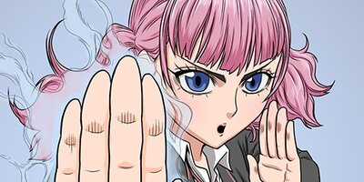 �Ƕ��ϥ󥿡� �ॲ�� ��40�áڥե륫�顼��