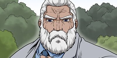 �Ƕ��ϥ󥿡� �ॲ�� ��41�áڥե륫�顼��