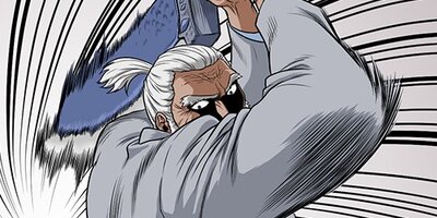 �Ƕ��ϥ󥿡� �ॲ�� ��42�áڥե륫�顼��