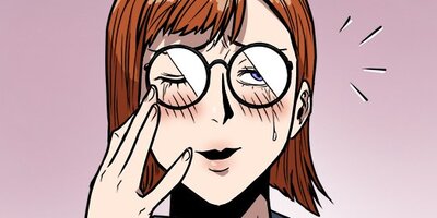 �Ƕ��ϥ󥿡� �ॲ�� ��43�áڥե륫�顼��