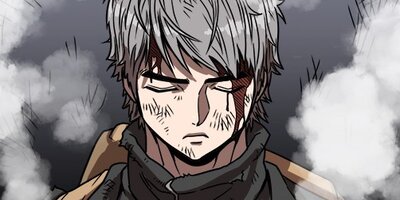 �Ƕ��ϥ󥿡� �ॲ�� ��44�áڥե륫�顼��