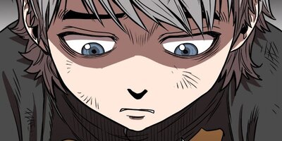 �Ƕ��ϥ󥿡� �ॲ�� ��45�áڥե륫�顼��