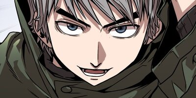 �Ƕ��ϥ󥿡� �ॲ�� ��46�áڥե륫�顼��