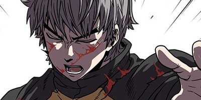 �Ƕ��ϥ󥿡� �ॲ�� ��47�áڥե륫�顼��