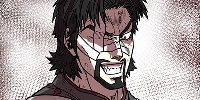 �Ƕ��ϥ󥿡� �ॲ�� ��49�áڥե륫�顼��