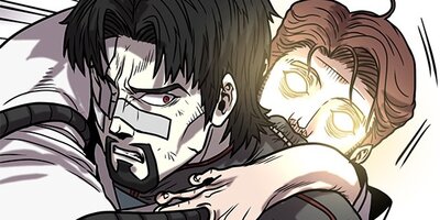 �Ƕ��ϥ󥿡� �ॲ�� ��50�áڥե륫�顼��