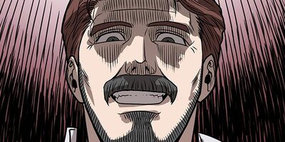 �Ƕ��ϥ󥿡� �ॲ�� ��51�áڥե륫�顼��