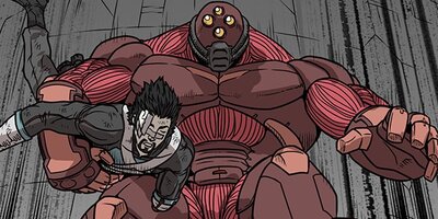 �Ƕ��ϥ󥿡� �ॲ�� ��52�áڥե륫�顼��