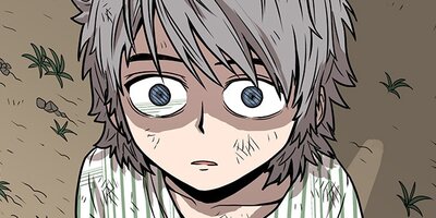 �Ƕ��ϥ󥿡� �ॲ�� ��53�áڥե륫�顼��