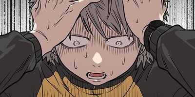 �Ƕ��ϥ󥿡� �ॲ�� ��54�áڥե륫�顼��