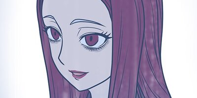 �Ƕ��ϥ󥿡� �ॲ�� ��55�áڥե륫�顼��