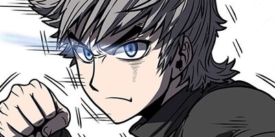 �Ƕ��ϥ󥿡� �ॲ�� ��58�áڥե륫�顼��