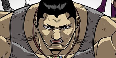 �Ƕ��ϥ󥿡� �ॲ�� ��60�áڥե륫�顼��