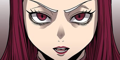 �Ƕ��ϥ󥿡� �ॲ�� ��61�áڥե륫�顼��