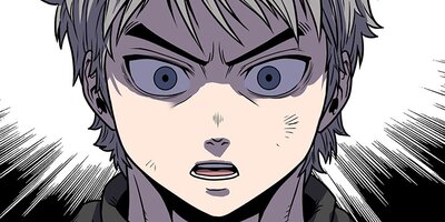 �Ƕ��ϥ󥿡� �ॲ�� ��62�áڥե륫�顼��