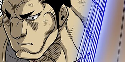 �Ƕ��ϥ󥿡� �ॲ�� ��64�áڥե륫�顼��