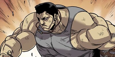 �Ƕ��ϥ󥿡� �ॲ�� ��65�áڥե륫�顼��