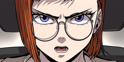 �Ƕ��ϥ󥿡� �ॲ�� ��66�áڥե륫�顼��