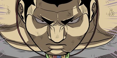 �Ƕ��ϥ󥿡� �ॲ�� ��67�áڥե륫�顼��