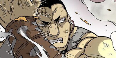 �Ƕ��ϥ󥿡� �ॲ�� ��68�áڥե륫�顼��