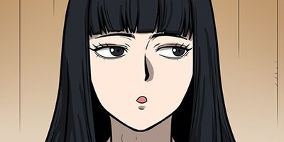 �Ƕ��ϥ󥿡� �ॲ�� ��69�áڥե륫�顼��