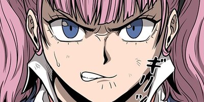 �Ƕ��ϥ󥿡� �ॲ�� ��70�áڥե륫�顼��