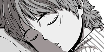 �Ƕ��ϥ󥿡� �ॲ�� ��72�áڥե륫�顼��