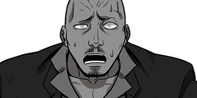 �Ƕ��ϥ󥿡� �ॲ�� ��73�áڥե륫�顼��