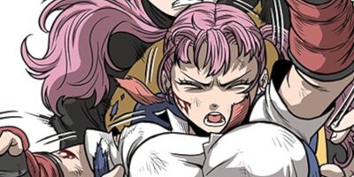 �Ƕ��ϥ󥿡� �ॲ�� ��75�áڥե륫�顼��