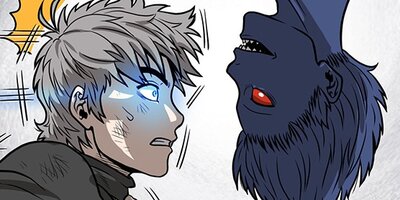 �Ƕ��ϥ󥿡� �ॲ�� ��78�áڥե륫�顼��