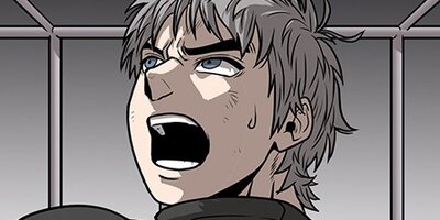 �Ƕ��ϥ󥿡� �ॲ�� ��79�áڥե륫�顼��