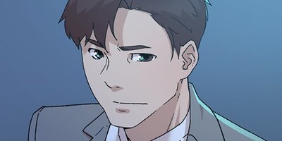 彼女のヒールを脱がせたら(全年齢版) 79【フルカラー】
