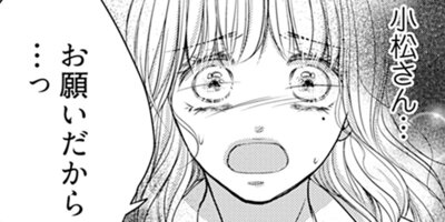 3651����­���������� 25