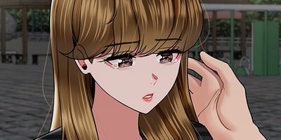 Ͷ�Ǥ�¿�����漼 44�ڥե륫�顼��