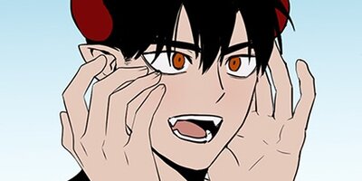 �Ⲧ���ޤν�Х��ȡ��� 37�ڥե륫�顼��