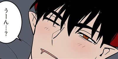 �Ⲧ���ޤν�Х��ȡ��� 38�ڥե륫�顼��